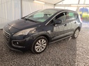 Peugeot 3008 1.6 HDi Business Line N°82