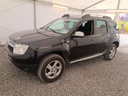 Dacia Duster 1.5 dCi 4x2 Laureate FAP N°07