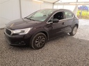 DS Automobiles DS 4 DS4 crossback N°89