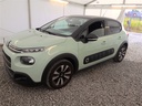Citroen C3 1.2 PureTech Shine EAT6 S&S (EU6.2) N°85