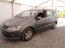 Volkswagen Sharan 2.0 CR TDi Comfortline BMT N°61