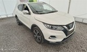 Nissan Qashqai 1.2 DIG-T Acenta//EXPERTISE N°60