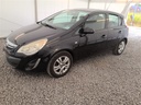 Opel Corsa 1.2i Enjoy N°64