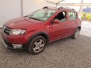 Dacia Sandero 1.5 dCi Laureate N°58