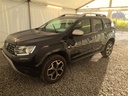 Dacia Duster 1.0 TCe Prestige (EU6d-TEMP) N°79