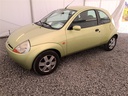 Ford Ka/Ka+ Ka N°57