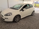 Fiat Punto 1.3 MultiJet Lounge Stop&Start N°62
