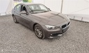 BMW 316 d NAVI/JA16/PDC AV AR//EXPERTISE N°55