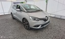 Renault Grand Scenic 1.7 Blue dCi Bose Edition 7Pl  Navi / Led ///EXPERTISE N°69