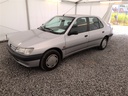 Peugeot 306 1587cc essence N°51