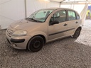 Citroen C3 1.1i Furio N°299