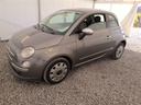 Fiat 500 0.9 T TwinAir+ Stop & Start N°52