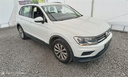 Volkswagen Tiguan 2.0 TDi Trendline BMT//EXPERTISE N°59