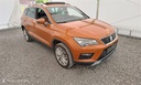 Seat Ateca 1.4 TSI Xcellence DSG//EXPERTISE N°46