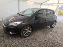 Opel Corsa 1.3 CDTI Enjoy N°50