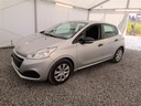 Peugeot 208 1.2i PureTech Active S&S N°47