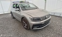 Volkswagen Tiguan R-Line DSG PANO/CAM/SIEGES ELECTRIQUE//EXPERTISE N°98