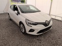 Renault Clio 1.0 TCe Techno X-Tronic GPF//EXPERTISE N°127