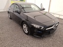 Mercedes-Benz A 180 A 180  BERLINE NAVI / CLIM / TEL//EXPERTISE N°101