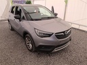 Opel Crossland X 1.5 Turbo D Edition S/S //EXPERTISE N°96