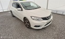 Nissan Pulsar 1.2 DIG-T N-Connecta Xtronic//EXPERTISE N°97