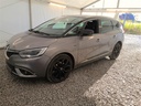 Renault Grand Scenic 1.7 Blue dCi EDC 7PL Black Edition NAVI / FULL LED N°107