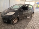 Peugeot 107 1.0i Active