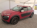Citroen C4 Cactus 1.2 PureTech Shine Edition Night N°105