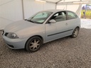 Seat Ibiza 1.4i N°106