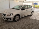 Fiat Tipo 1.4 Easy / Airco N°103