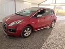 Peugeot 3008 1.6 BlueHDi Active N°116