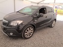 Opel Mokka 1.4 Turbo 4x2 Cosmo N°143