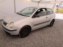 Volkswagen Polo 1.2i Base N°139