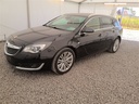 Opel Insignia Sports Tourer 1.6 CDTI ecoTEC D Innovation N°137