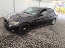 BMW 318 318 d CUIR NAVI N°147