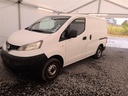 Nissan NV200 1.5 dCi Business DPF (EU5) N°150