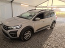 Dacia Jogger LPG 1.0 Eco-G Expression 5pl. N°114