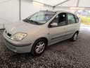 Renault Megane 1.9 dCi Expression Confort N°157