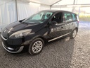 Renault Grand Scenic Grand Sc?nic 1.5 DCi 7 places N°113