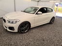 BMW 118 PACK M N°120