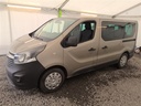 Opel Vivaro 1.6 CDTi L1H1 Combi S/S 9 places/clim//EXPERTISE N°
