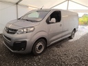 Opel Vivaro 2.0 TD L3H1 BInj. Edition S/S (EU6.2) N°186