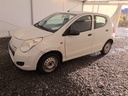 Suzuki Alto 1.0i GL N°189