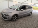 Citroen Grand C4 Picasso 1.6 BlueHDi SHINE 7 PL NAVI/Cam/PDC/CARPLAY N°146