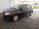 Dacia Sandero 1.2i Laureate N°187