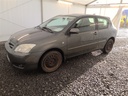 Toyota Corolla 1.4i VVT-i 16v Linea Terra N°184