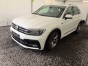 Volkswagen Tiguan 2.0 TDi Comfortline BMT //EXPERTISE N°