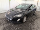 Ford Focus 1.5 EcoBlue 95Cv Business NAVI / CAMERA//EXPERTISE N°