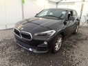 BMW X2 1.5 d sDrive16 //EXPERTISE N°133