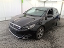 Peugeot 308 SW 1.2 PureTech GT Line STT //EXPERTISE N°